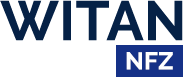 WITAN NFZ Kielce
