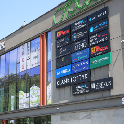 Położnictwo NFZ Kielce